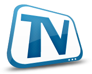 TVblik