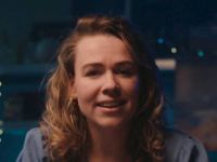 Mirthe van der Drift