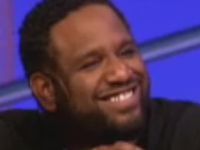 Olivier Locadia