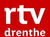 RTV Drenthe