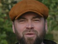 Tim Hogenbosch