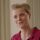 Felice Dekens