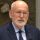 Frans Timmermans