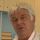 Frits Jansma
