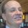 Frits van Eerd