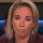 Ingrid Coenradie