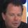 Jeroen Elshoff