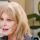 Joanna Lumley