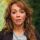 Lisa Wade