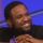 Olivier Locadia