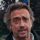Richard Hammond