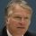 Wouter Bos