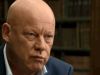 Frits Wester