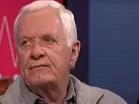Aad van den Heuvel