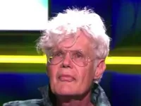 Ad Visser