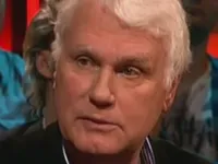 Adriaan van Dis