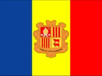 Andorra
