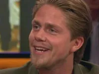 André Hazes
