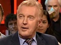 André van Duin