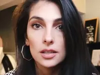 Anna Nooshin