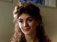 Annabelle Zandbergen