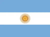 Argentinië