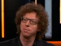 Arnon Grunberg