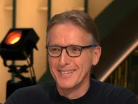 Arthur Brand