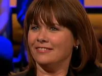Astrid Kersseboom