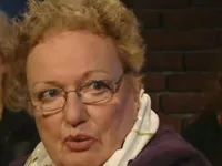 Astrid Nijgh