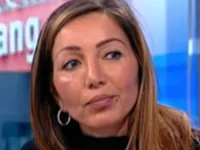 Aysel Erbudak