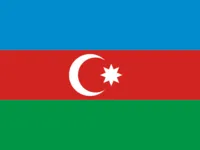 Azerbeidzjan