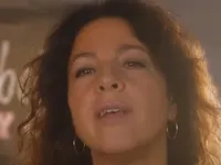 Babette Labeij