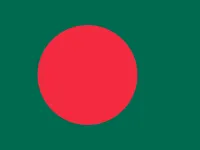Bangladesh