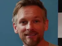 Barry Atsma