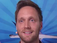 Bart Meijer