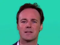 Bart Reijnen