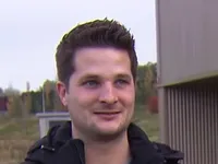 Bart Tuinman
