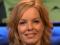 Beatrice de Graaf