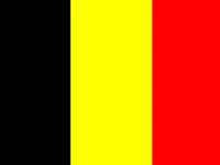 België