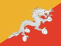 Bhutan