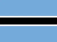 Botswana