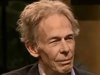 Boudewijn Chabot