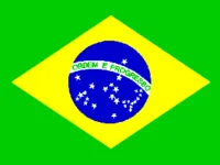 Brazilië