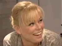Bridget Maasland