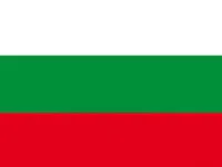 Bulgarije