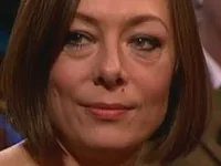 Cécile Narinx