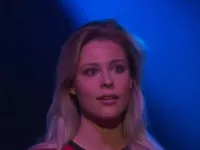 Celine Huijsmans