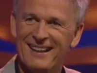 Cor Bakker