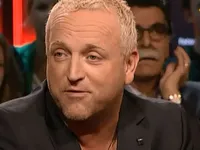 Cornelis Willem Heuckeroth